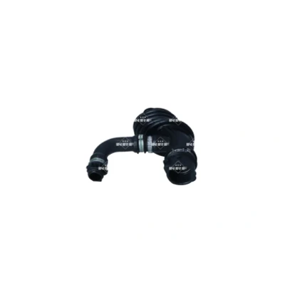 Bild av Insug, luftfilter Nrf 165000