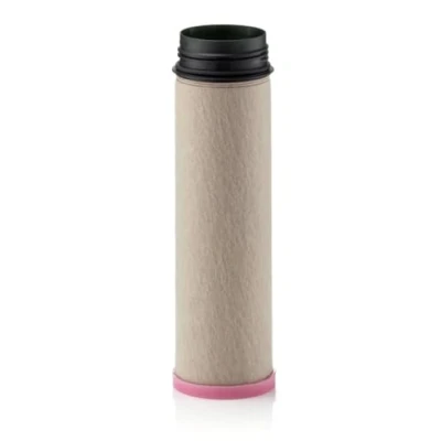 Bild av Sekundärluftfilter MANN FILTER CF 1260