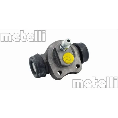 Bild av METELLI 04 0186 Cylindre De Roue 14,28 OPEL: Corsa A CC, TR