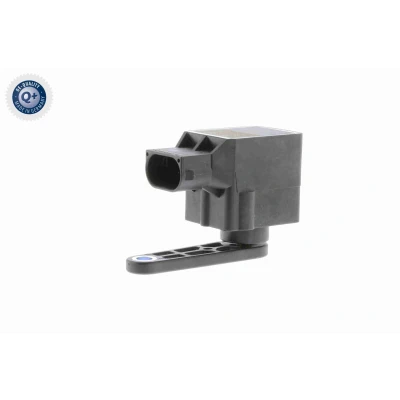 Bild av Sensor, xenonljus (ljusviddsreglering) VEMO V30 72 0736