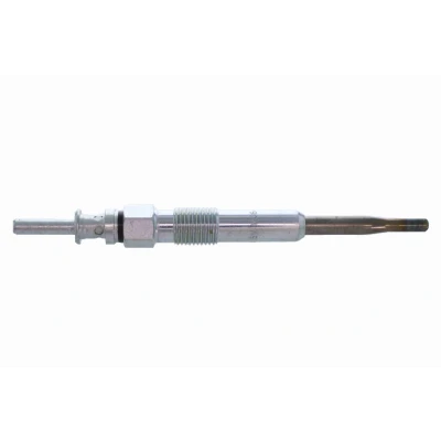 Bild av VEMO V99 14 0038 Bougie de préchauffage 5V M10 x 1,0 BMW: 3 Berline, Touring, 1 5 portes