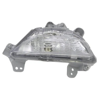 Bild av Blinker TYC 18 6140 05 9