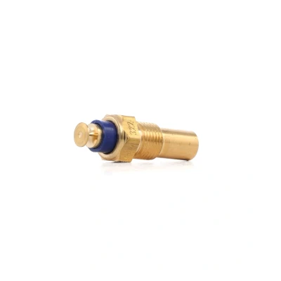 Bild av VDO 323 801 005 005D Sonde De Température Liquide Refroidissement