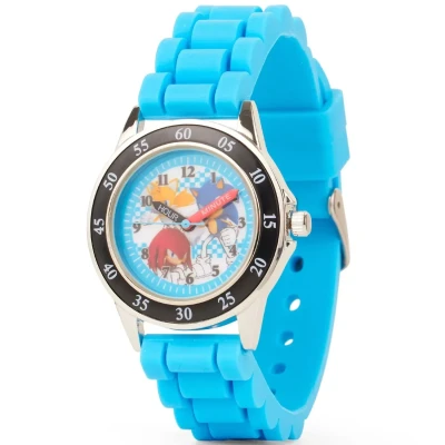 Bild av Sonic Time Teacher Armbandsur