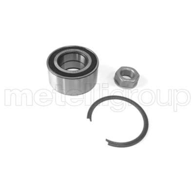 Bild av METELLI 19 2328 Kit de roulements roue 82,5 PEUGEOT: 807, CITROËN: C8, FIAT: Ulysse II