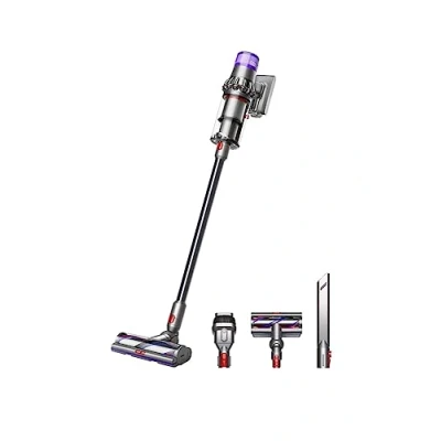 Bild av Dyson V15 trådlös detektering tom, en färg