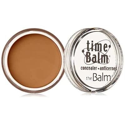 Bild av theBalm Anti rynkle concealer tidbalm, precis innan mörk, 1 pack (1 x 7,5 g)