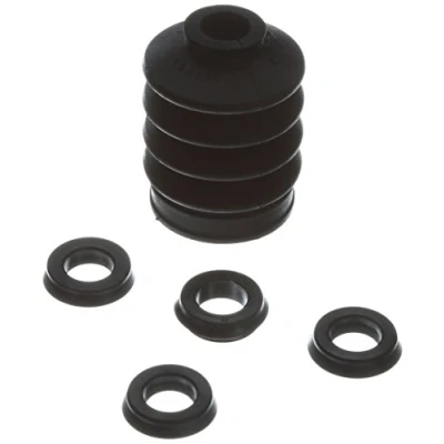 Bild av AUTOFREN SEINSA D1188 Kit de réparation, maître cylindre frein