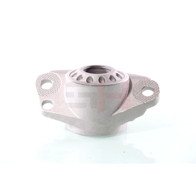 Bild av Rep.sats fjäderbensstödlager, Bakaxel, Bakaxel höger, vänster, audi,seat,skoda,vw, 1J0513353A, 1J0513353B, 1J0513353C, 1J0513353