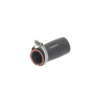 Bild av Laddluftslang Thermotec DCI033TT