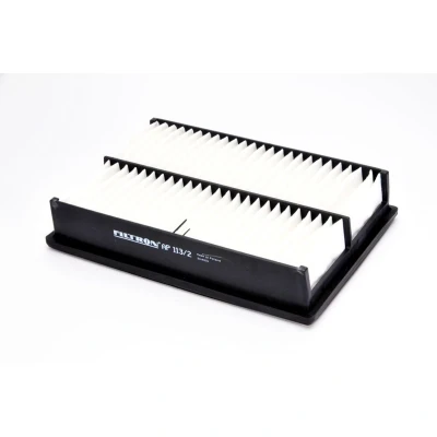 Bild av Luftfilter FILTRON AP 113/2