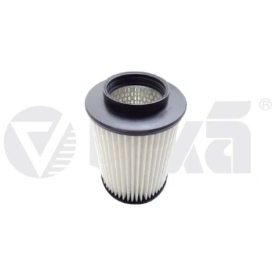 Bild av VIKA 11291801701 Luftfilter Filterinsats AUDI: A8 (4N2, 4N8) 60 TFSI e quattro, S8 Mild Hybrid TDI quattro