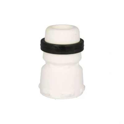 Bild av Gummibuffert, fjädring FEBI BILSTEIN 38384