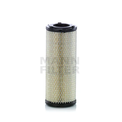 Bild av MANN FILTER C 11 020 Filtre à air 257 105 Cartouche filtrante