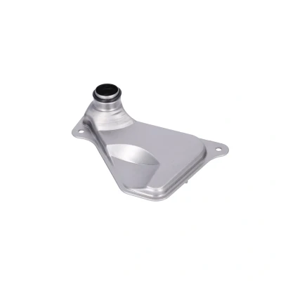 Bild av Hydraulikfilter, automatväxel Febi bilstein 179907