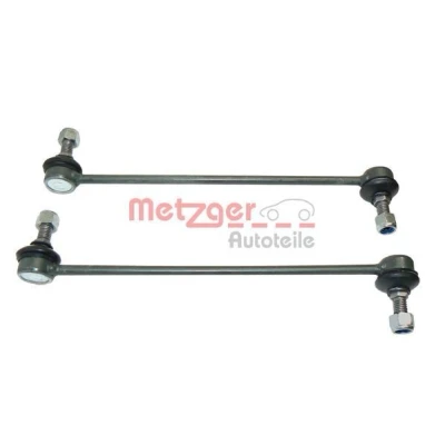 Bild av METZGER 53002828 KIT de réparation, barre couplage stabilisatrice Essieu avant + OPEL: Zafira A, Astra H 3/5 portes, G Cabriolet