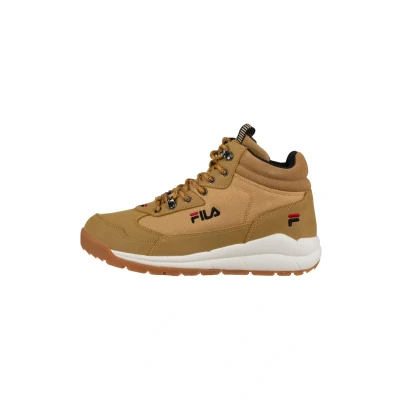 Bild av FILA herr Sneaker Alpha, Chipmunk, 40 EU