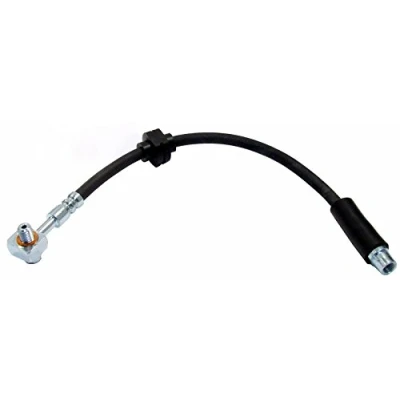 Bild av DELPHI LH6873 Flexible De Frein 424 Banjo OPEL: Astra J 5 portes, H GTC, Caravan