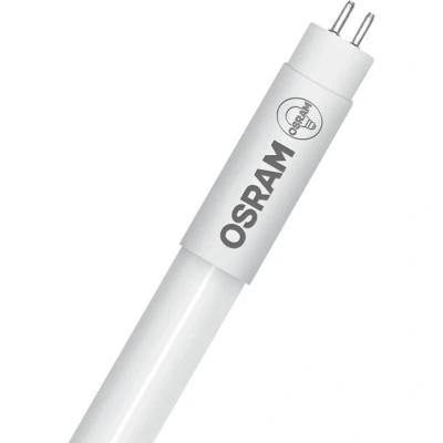 Bild av OSRAM SubstiTUBE LED G5 T5 HF L13 51,7cm 7W 830