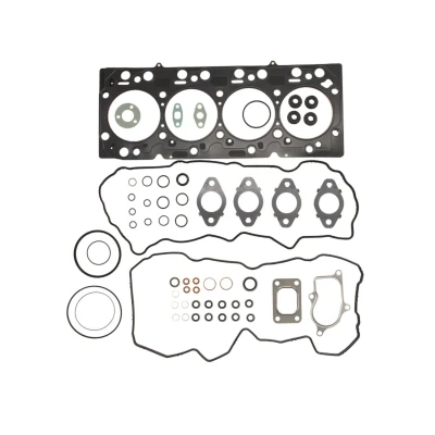 Bild av Packningssats, topplock VICTOR REINZ 02 37790 01
