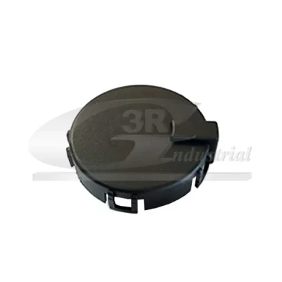 Bild av Ventil, vevhusventilation 3RG 81116