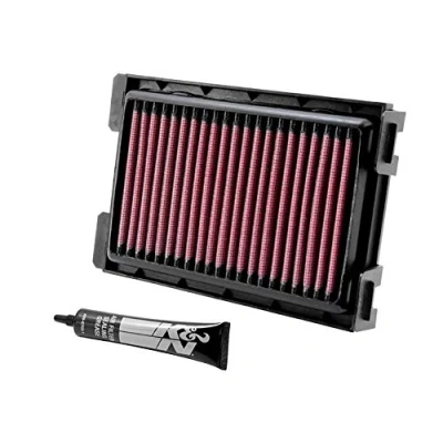 Bild av Luftfilter K&amp;N Filters HA 2513