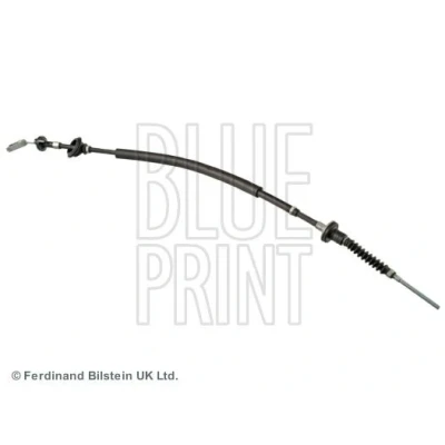 Bild av BLUE PRINT ADK83830 Câble d&#039;Embrayage