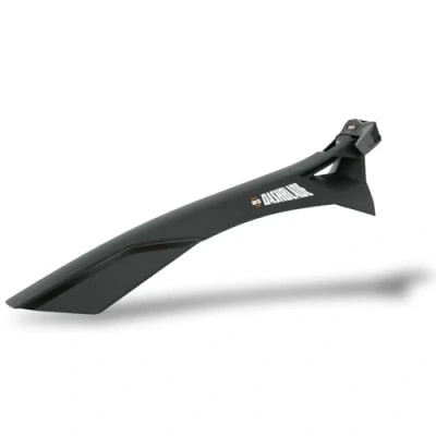 Bild av SKS GERMANY Insticksskydd Dashblade 26, svart, en storlek