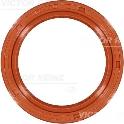 Bild av Packbox, vevaxel Victor reinz 81 51109 20