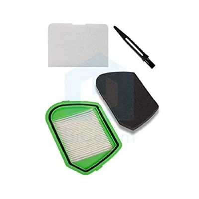Bild av Rowenta Filter set ZR005501