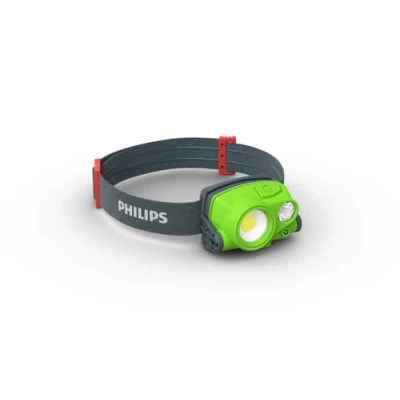 Bild av Handlampa PHILIPS X30HEADX1