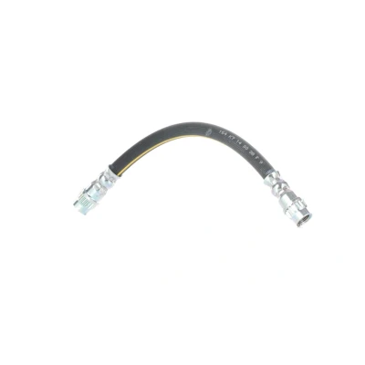 Bild av LPR 6T46609 Flexible De Frein 205 F10X1 RENAULT: CLIO 3, MEGANE 2, TWINGO 1, PEUGEOT: 405 II Berline, I 605 Berline