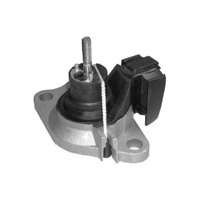 Bild av MAPCO 36226 Support moteur avant droite hydraulique M 10 x 1,5 RENAULT: Kangoo I, CLIO 2, I Express