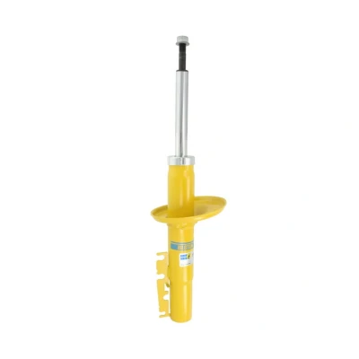 Bild av Stötdämpare BILSTEIN 22 046222