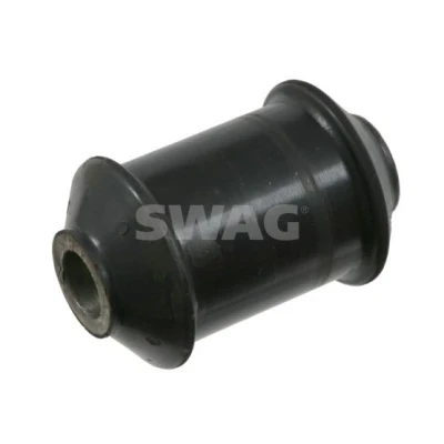 Bild av SWAG 50 92 2155 Silent Bloc De Triangle Essieu avant inférieur, FORD: Transit Mk5 Van, Mk6 Minibus