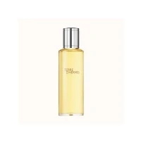 Bild av Hermès Terre D&#039;Hermès Parfym Refill 125 ml