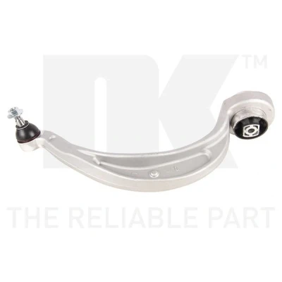 Bild av NK 50147113 Bras de suspension barre oscillant transversal 14,5 AUDI: Q5, A4 B8 Berline, Avant
