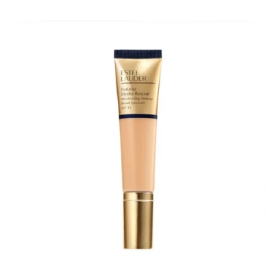 Bild av Estée Lauder Futurist Hydra Rescue Foundation 2W1 Dawn 35 ml