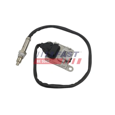 Bild av FAST FT10187 NOx sensor RENAULT: Trafic 3 Bus, MASTER 3, NISSAN: NP300 Navara Pick up, FIAT: Talento Minibuss