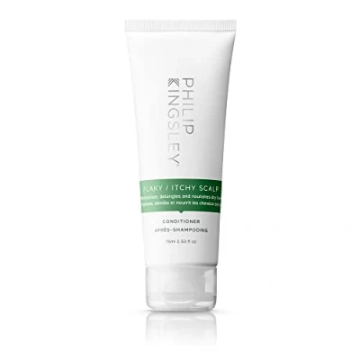 Bild av Philip Kingsley Flaky/Itchy Scalp Conditioner 75ml