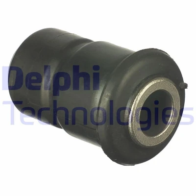 Bild av Montering, bladfjäder DELPHI TD1070W