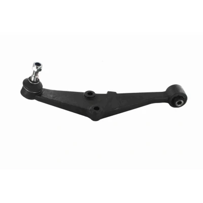 Bild av VAICO V49 9502 Bras de suspension Qualité originale Essieu avant droit, inférieur barre oscillant transversal ROVER: 25 3/5 portes