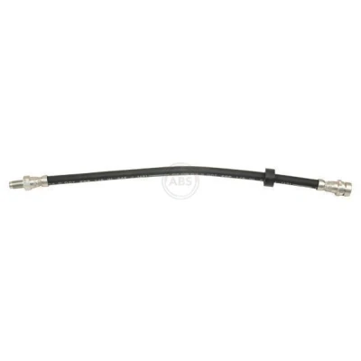 Bild av A.B.S. SL 5660 Flexible De Frein 382 INN M10x 1.0 FORD: Transit Connect Mk1 Van, Tourneo