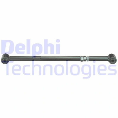 Bild av Länkarm, hjulupphängning DELPHI TC3573