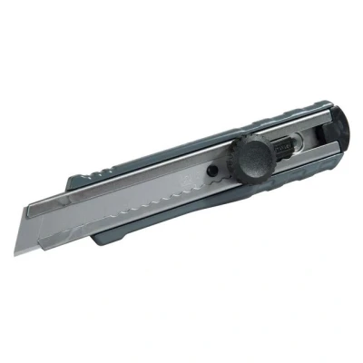 Bild av BRYTBLADSKNIV 0 10 421 FATMAX 18MM Beijerbygg Byggmaterial