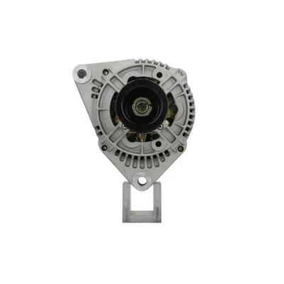 Bild av CV PSH 555.502.090.010 Alternateur 12V 90A MERCEDES BENZ: Classe C Berline, Sprinter 2 T Van, E Berline