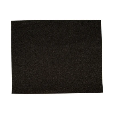 Bild av Våtslippapper Ecowet 230x280mm EAN P400 Mirka