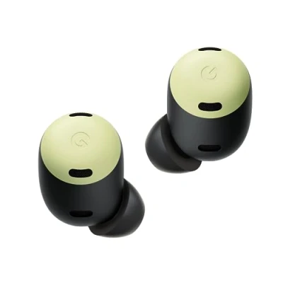 Bild av Comply TrueGrip öronproppar, för Google Pixel Buds Pro, olika storlekar