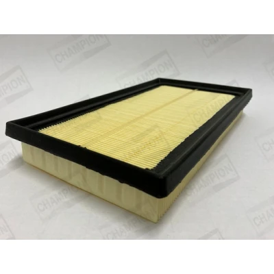 Bild av CHAMPION CAF101220P Filtre à air 37 151 270 Cartouche filtrante TOYOTA: C HR, Corolla XII Break, RAV4 V, LEXUS: ES VII, UX, NX II