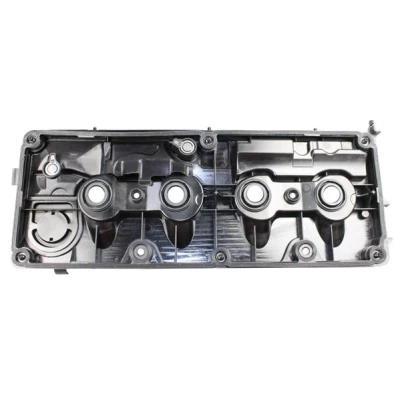 Bild av METZGER 2389108 Cache Culbuteur avec joints vis/boulons VOLKSWAGEN: Crafter 30 50 Van, Amarok Pick up, 35 Bus